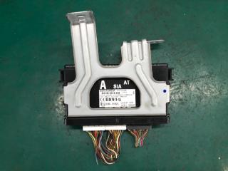 Блок иммобилайзера TRIBECA B9 05-07