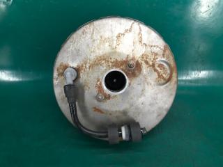 Вакуумный усилитель тормозов MAZDA 3 BL 09-13