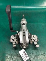 Рулевой вал KIA SOUL PS 13-19