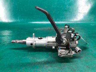 Рулевой вал SOUL PS 13-19