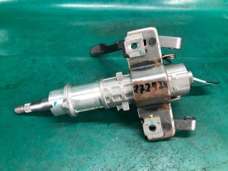 Рулевой вал SOUL PS 13-19