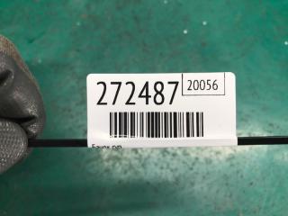 Бачок ГУР TRIBECA B10 07-13 2008 3.6 EZ36