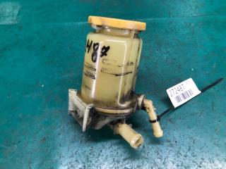 Бачок ГУР SUBARU TRIBECA B10 07-13 3.6 EZ36