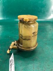 Бачок ГУР TRIBECA B10 07-13 2008 3.6 EZ36