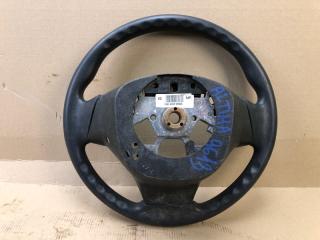 Руль ALTIMA L33 12-18 2015 L33 2.5 QR25DE