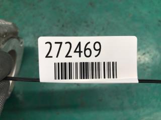 Дроссельная заслонка SONATA YF 10-14