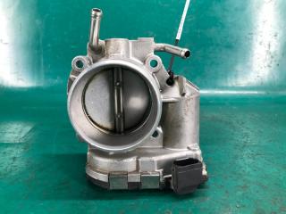 Дроссельная заслонка SONATA YF 10-14