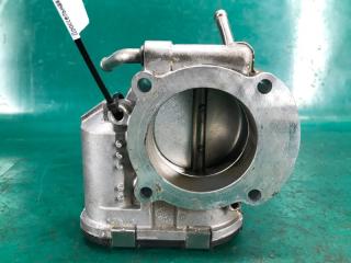 Дроссельная заслонка SONATA YF 10-14