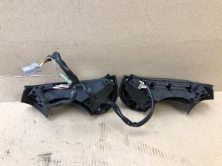 Кнопки на руль NISSAN PATHFINDER R52 12-21 R52 3.5 VQ35DD