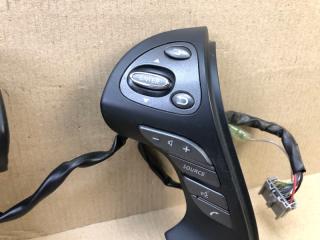 Кнопки на руль PATHFINDER R52 12-21 2018 R52 3.5 VQ35DD