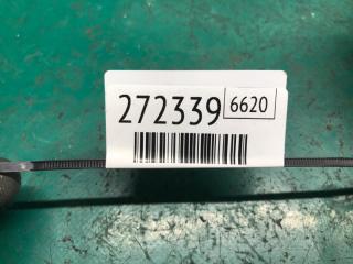 Подрулевой переключатель SEDONA 14-18 16 YP 3.3 G6DM