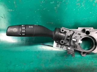 Подрулевой переключатель KIA SEDONA 14-18 YP 3.3 G6DM