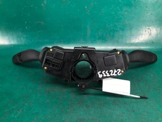 Подрулевой переключатель SEDONA 14-18 16 YP 3.3 G6DM