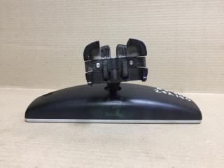 Зеркало салона VOLKSWAGEN PASSAT B7 11-15 CBTA 2.5L