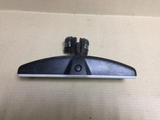 Зеркало салона PASSAT B7 11-15 2012 CBTA 2.5L