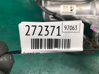 Электроусилитель рулевого управления CAMRY 50 12-15 2013 2.5 2ARFXE