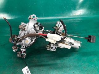 Электроусилитель рулевого управления CAMRY 50 12-15 2013 2.5 2ARFXE