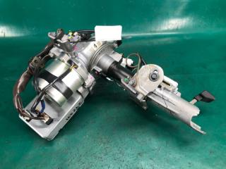 Электроусилитель рулевого управления CAMRY 50 12-15 2013 2.5 2ARFXE