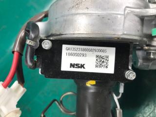 Электроусилитель рулевого управления CAMRY 50 12-15 2013 2.5 2ARFXE