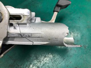 Электроусилитель рулевого управления CAMRY 50 12-15 2013 2.5 2ARFXE