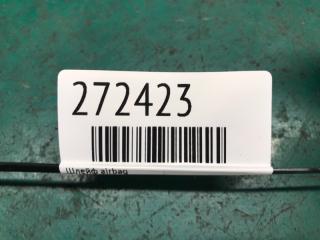 Шлейф Airbag IS250/350 05-13