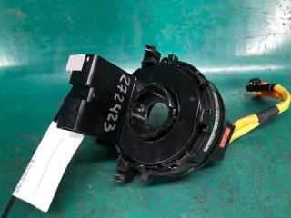 Шлейф Airbag LEXUS IS250/350 05-13