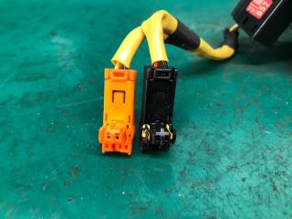 Шлейф Airbag IS250/350 05-13