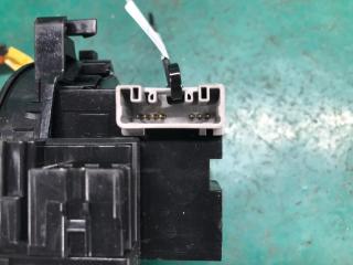 Шлейф Airbag IS250/350 05-13