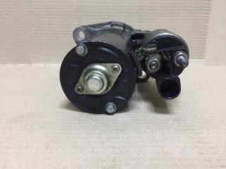 Стартер VOLKSWAGEN PASSAT B7 11-15 CBTA 2.5L