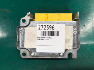 Блок управления AIRBAG LIBERTY 02-07