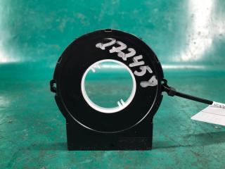 Датчик угла поворота руля HYUNDAI SONATA LF 2014-