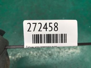 Датчик угла поворота руля SONATA LF 2014-