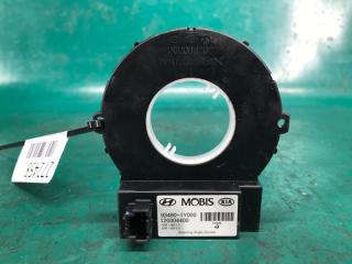 Датчик угла поворота руля HYUNDAI SONATA LF 2014-