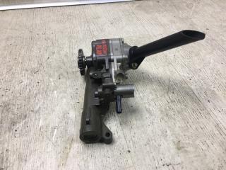 Масляный насос QX30 16-20 2017 Внедорожник 2.0 20PET