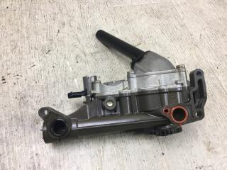 Масляный насос QX30 16-20 2017 Внедорожник 2.0 20PET