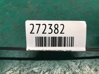 Подрулевой переключатель правый PRIUS - 20 03-11