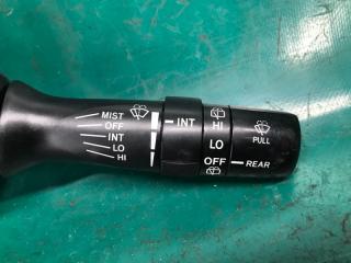 Подрулевой переключатель правый TOYOTA PRIUS - 20 03-11