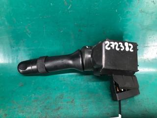 Подрулевой переключатель правый PRIUS - 20 03-11