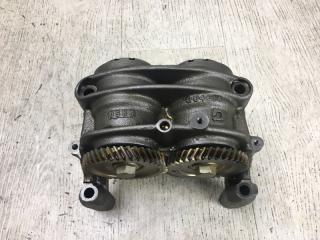 Вал балансировочный QX30 16-20 2017 Внедорожник 2.0 20PET