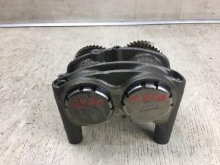 Вал балансировочный INFINITI QX30 16-20 Внедорожник 2.0 20PET