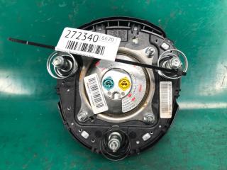 Подушка безопасности в руль SEDONA 14-18 16 YP 3.3 G6DM