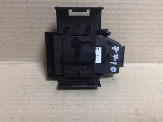 Блок электронный PASSAT B7 11-15 2012 CBTA 2.5L