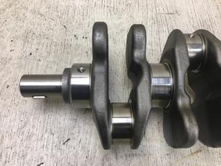 Коленвал QX30 16-20 2017 Внедорожник 2.0 20PET