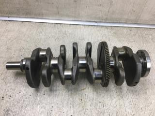 Коленвал QX30 16-20 2017 Внедорожник 2.0 20PET