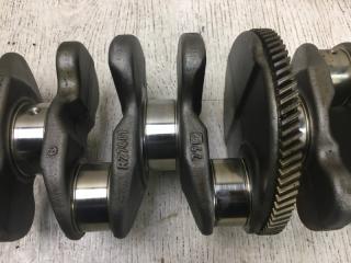 Коленвал QX30 16-20 2017 Внедорожник 2.0 20PET