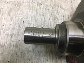 Коленвал QX30 16-20 2017 Внедорожник 2.0 20PET