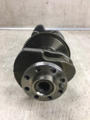 Коленвал QX30 16-20 2017 Внедорожник 2.0 20PET