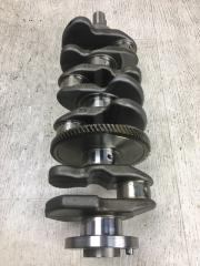 Коленвал QX30 16-20 2017 Внедорожник 2.0 20PET