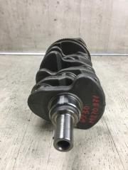 Коленвал QX30 16-20 2017 Внедорожник 2.0 20PET