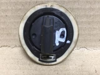 Датчик удара передний правый PASSAT B7 11-15 2012 CBTA 2.5L